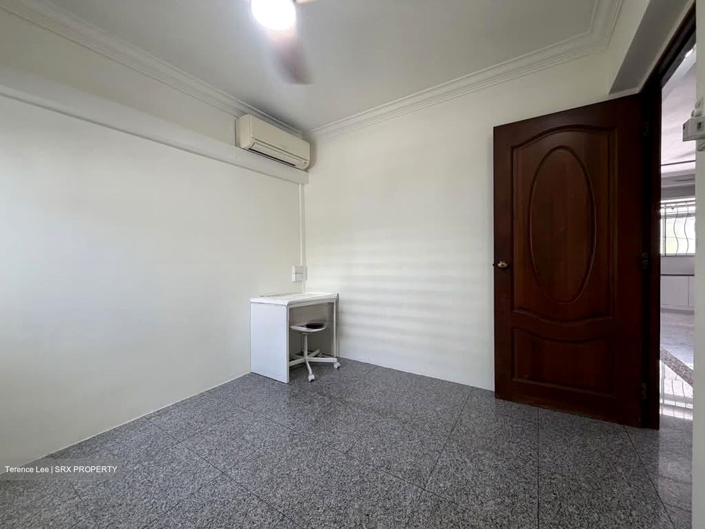 Blk 123 Bedok North Street 2 (Bedok), HDB 3 Rooms #577197621